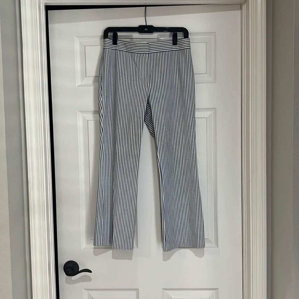 Theory pants